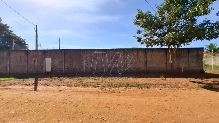 Venda de Rural / Chácara na cidade de Araraquara