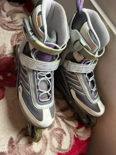 Patins