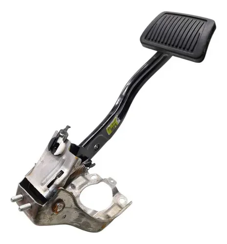 Pedal Freio Hyundai Azera 2013