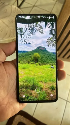 Vendo Redmi Note 14 256gb