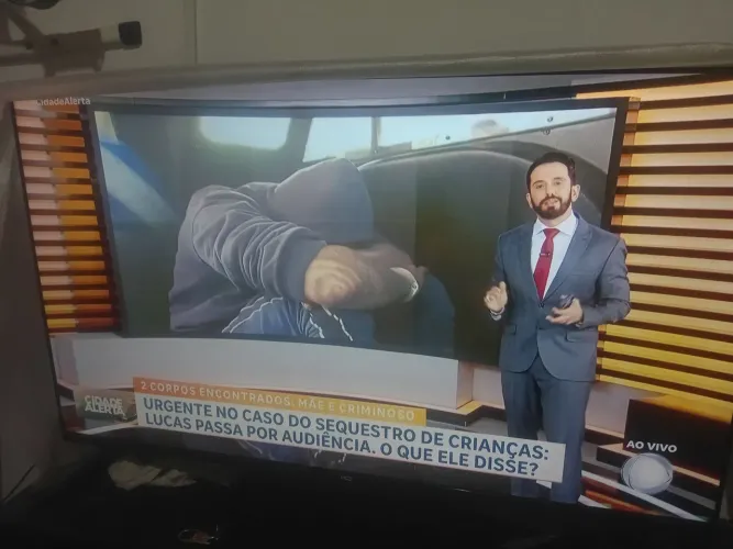 Tv 50