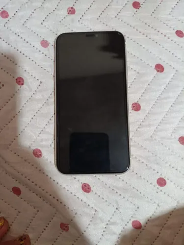 Iphone 11 256