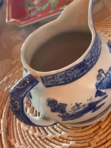 Decoração 