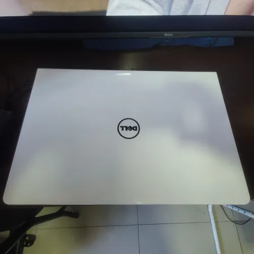 Notebook DELL Inspiron 5558, Intel i5-4210U, Nvidea GeForce 920M, 12gb ram ddr3, ssd 240gb