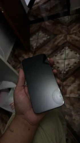 iPhone 13 512gb