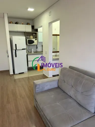 APARTAMENTO - BUTANTÃ - SP