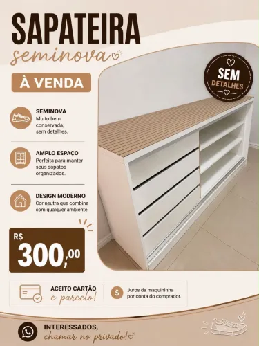 SAPATEIRA