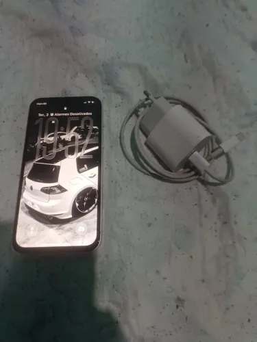 iPhone 12 128gb 