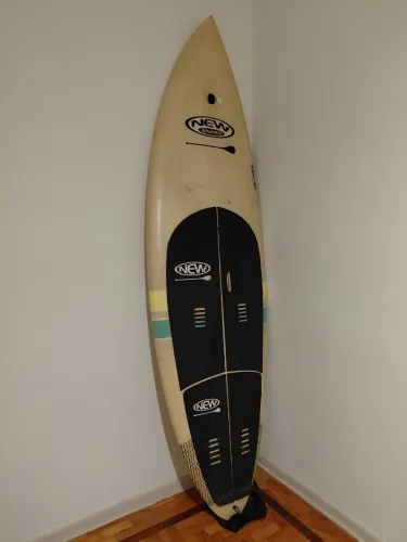 Prancha SUP stand up Paddle Board new advanced 