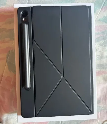 Tablet Samsung Galaxy Tab S9 FE