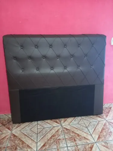 Cabeceira casal