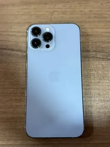 iPhone 13 Pro SemiNovo 128GB