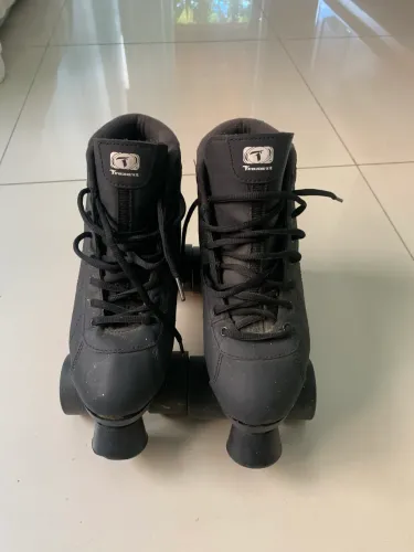 Patins X-TRIKE