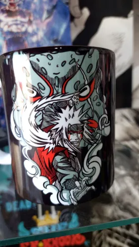 Canecas Personalizadas