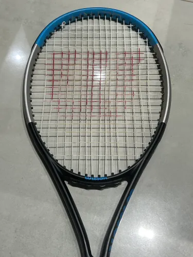 Raquete de tênis Wilson Ultra
