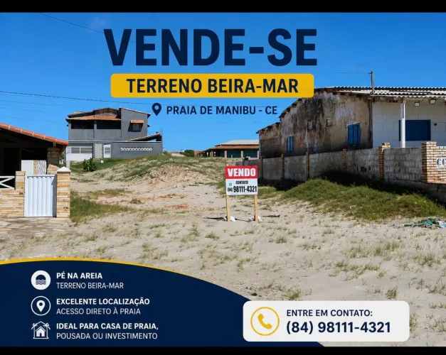OPORTUNIDADE