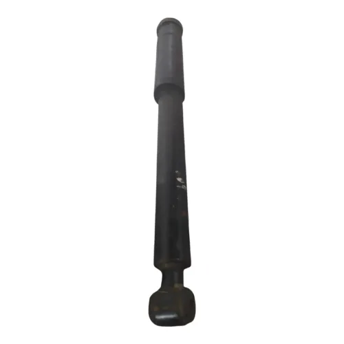 Suspensão Traseira Audi A4 1998 1999 A 2006 