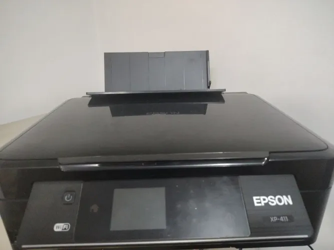Impressora Epson XP-411