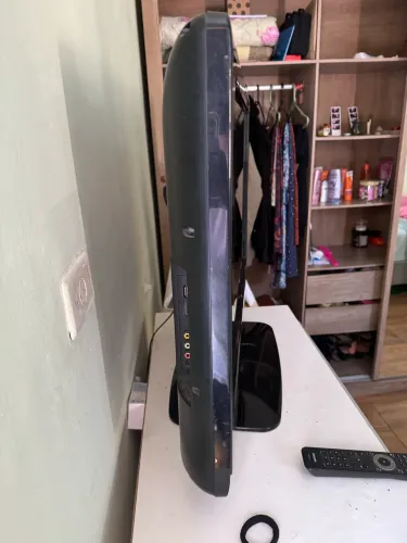 TV 32 polegadas Philips