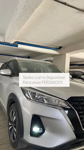 Hyundai HB20S Comfort 1.0 Flex 12V Mec. 2027