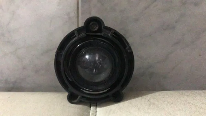 Farol de Milha Gm Buick Le Ld Original