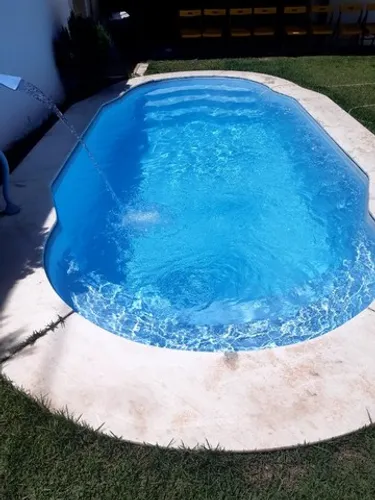 ALUGUEL DE CASA EM GUARAJUBA contrato anual