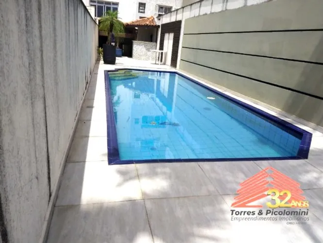 SOBRADO A VENDA TATUAPÉ COM PISCINA CHURRASQUEIRA HIDROMASSAGEM SAUNA E GARAGEM PARA 4 CAR