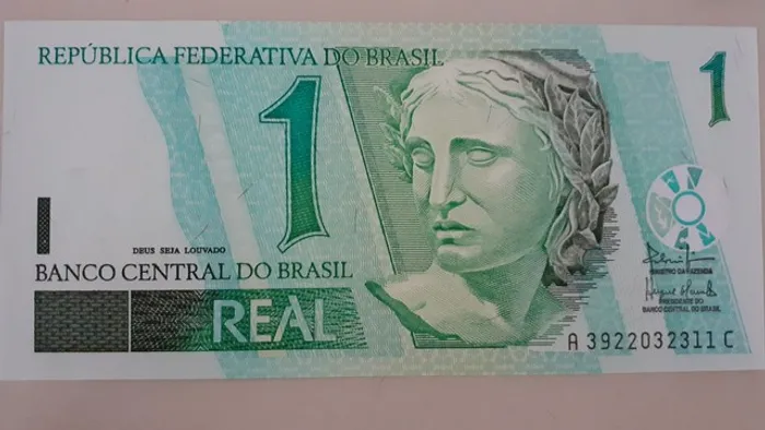 Colecionar