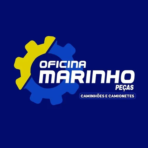Pára-choque Jeep Renegade/ Novo Original