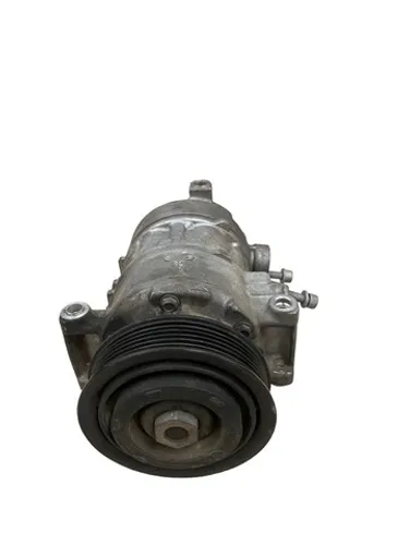 Compressor Ar Audi A5 2.0 TFSI 2014 N°8T0260805E (original)