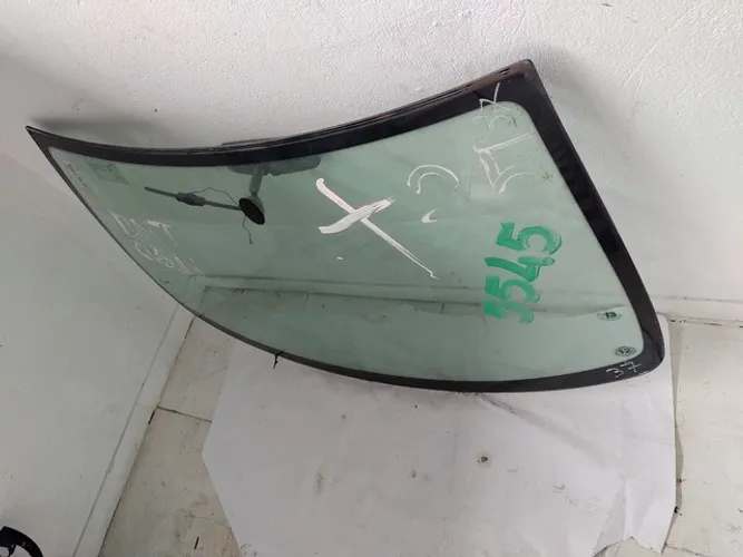 Parabrisa Citroen ksara original ano 98 99 00 01 com NF 