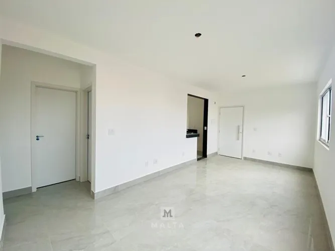 Apartamento 03 quartos à venda, no Barreiro / BH
