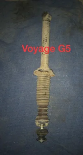 Amortecedor voyage g5 