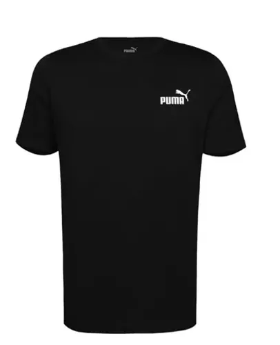 Camisa Puma Original G/GG