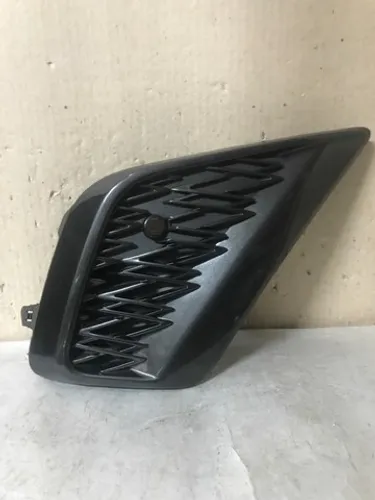 Moldura Parachoque Lexus Nx 300