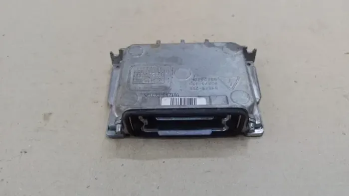 Módulo Farol Xenon Citroen C5