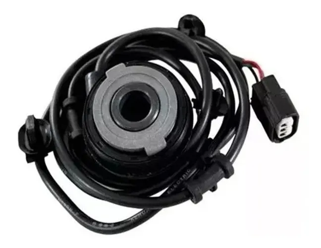 Sensor Velocidade Velocímetro XRE 300