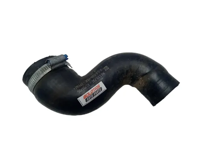 12086 Mangueira Tubo Água Motor Corsa Montana Vhc 1.0 8v 02 A 12 