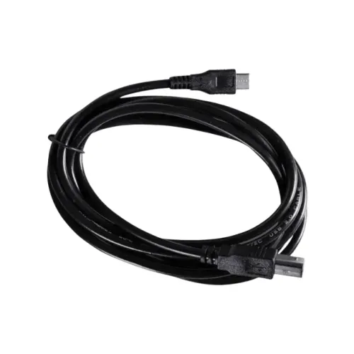 Cabo USB-B/USB-C Para Impressora 2M CE205 - Oex cod: 3571