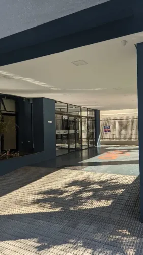 Fotógrafo Imóveis - Curitiba, PR