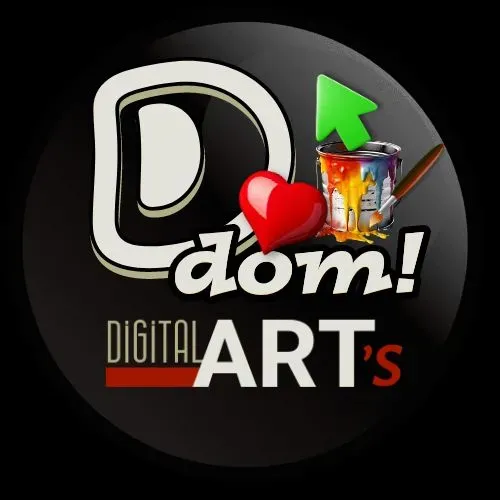 Agencia de marketing digital