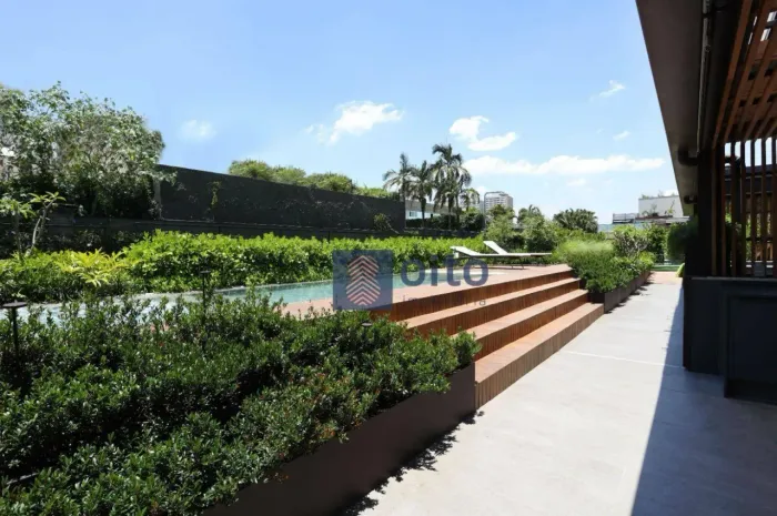 Casa em condomínio à venda, 925 m², 4 suítes, 8 vagas - Alto de Pinheiros - São Paulo/SP