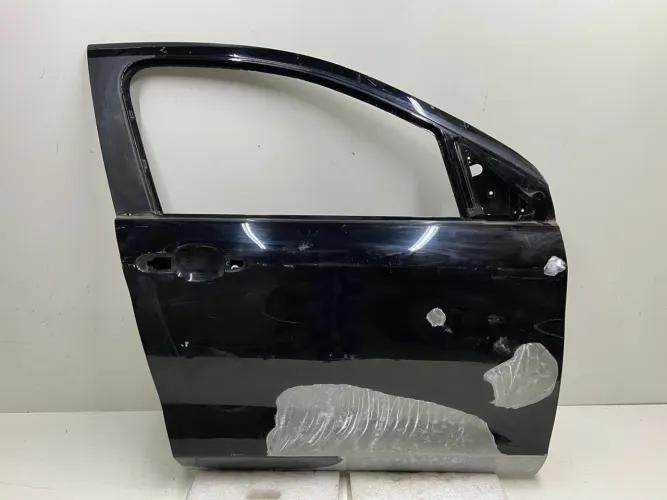 Porta Fiat Argo Cronos 2018 2019 20 21 22 2023 Dianteira Dir