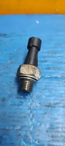 sensor de óleo Renegade e Toro diesel 
