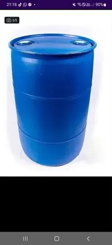 Bombona 200 litros