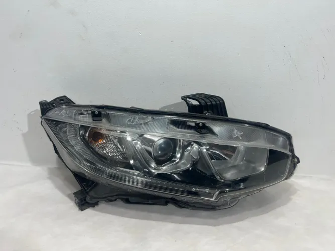 Farol Civic G10 Original