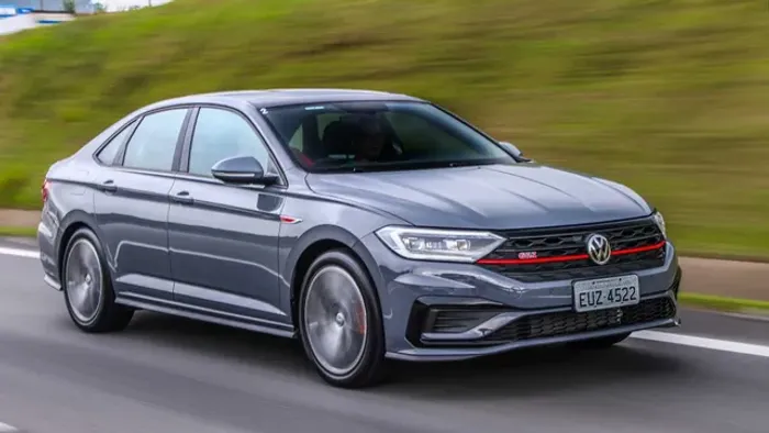 Sucata jetta 2020 2021 2022 2023