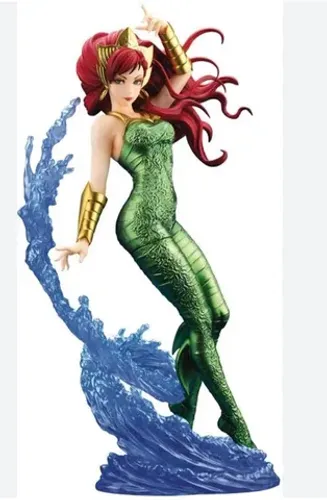 Mera Bishoujo Kotobukiya 