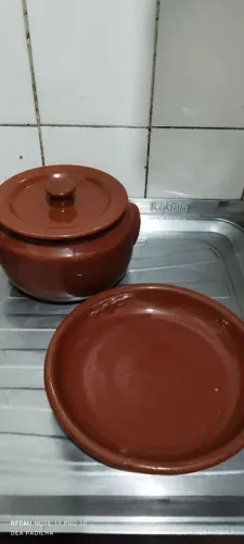 Kit para Feijoada/Caldos