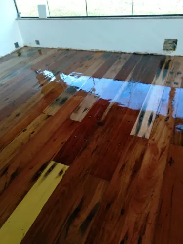 PROMOÇÃOOO Sinteco Tradicional R$39,90 M2 - Dividimos no cartão